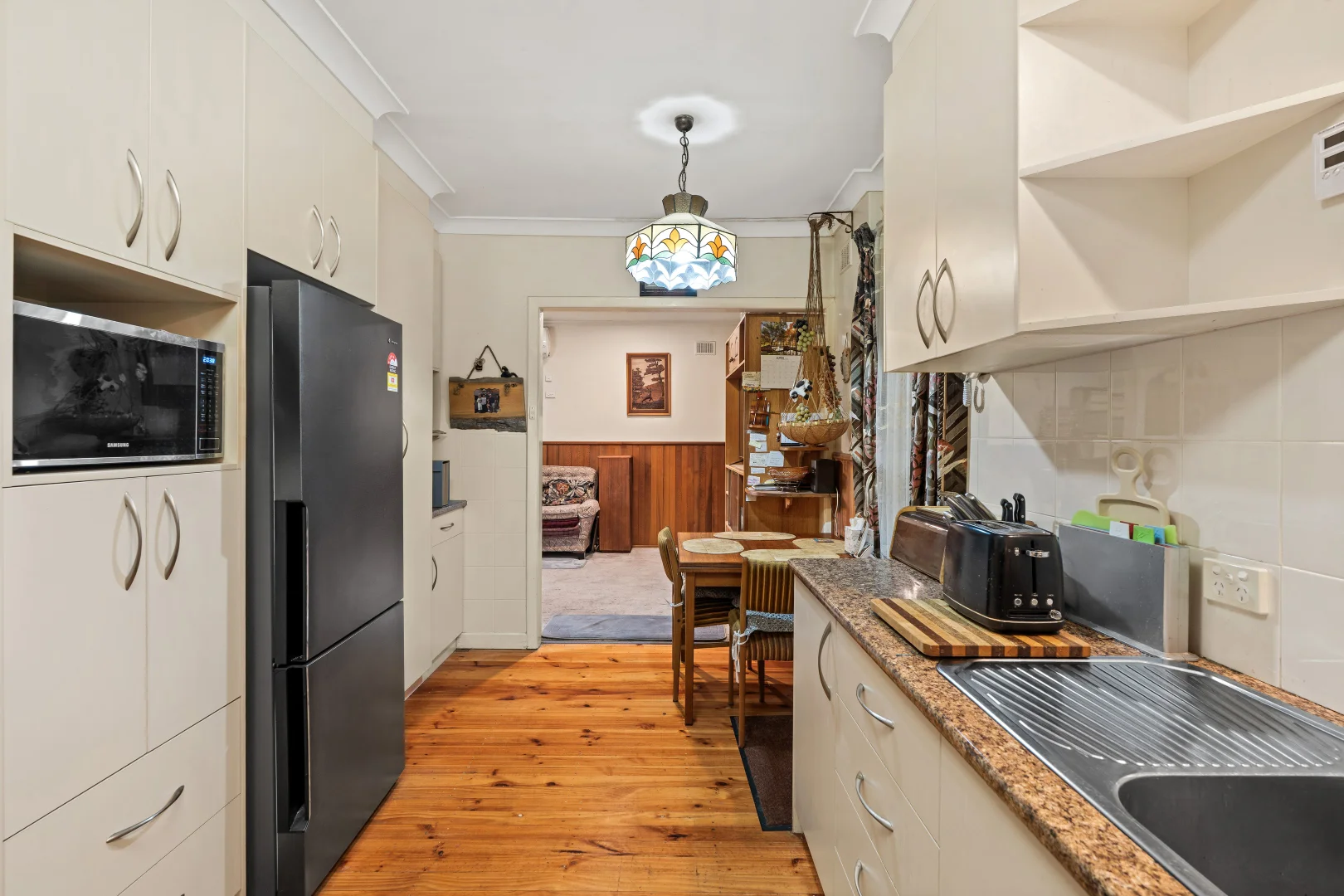 Additional image 7 of 34 Roberts Road, Hackham West SA 5163