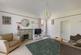 Additional image 11 of The Chalet, Painshawfield Road, Stocksfield, Northumberland