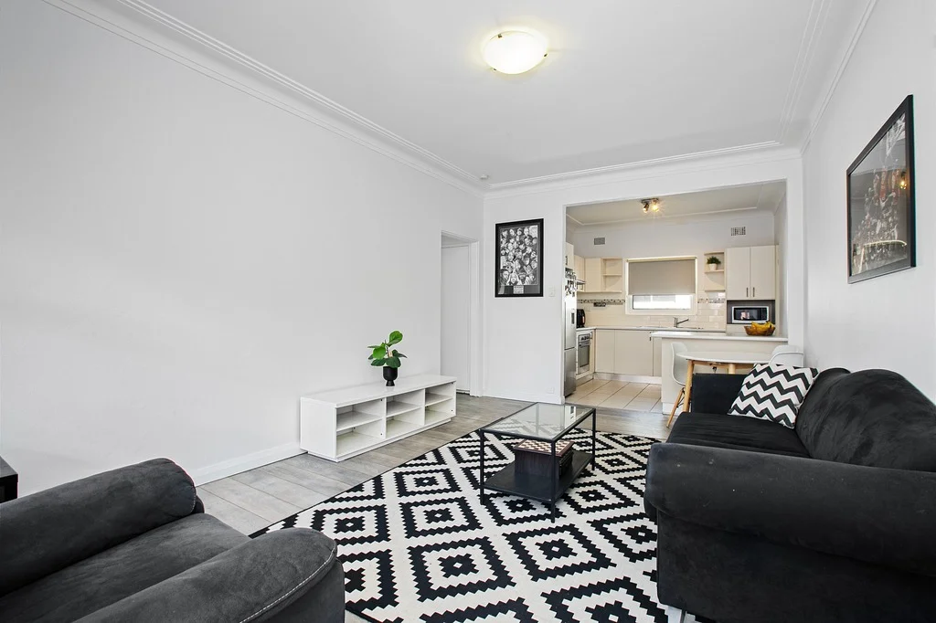 Additional image 2 of 3/125 Elouera Road, Cronulla NSW 2230