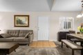 Additional image 13 of 11150 Trinity River Dr Apt 42, Rancho Cordova, CA, 95670