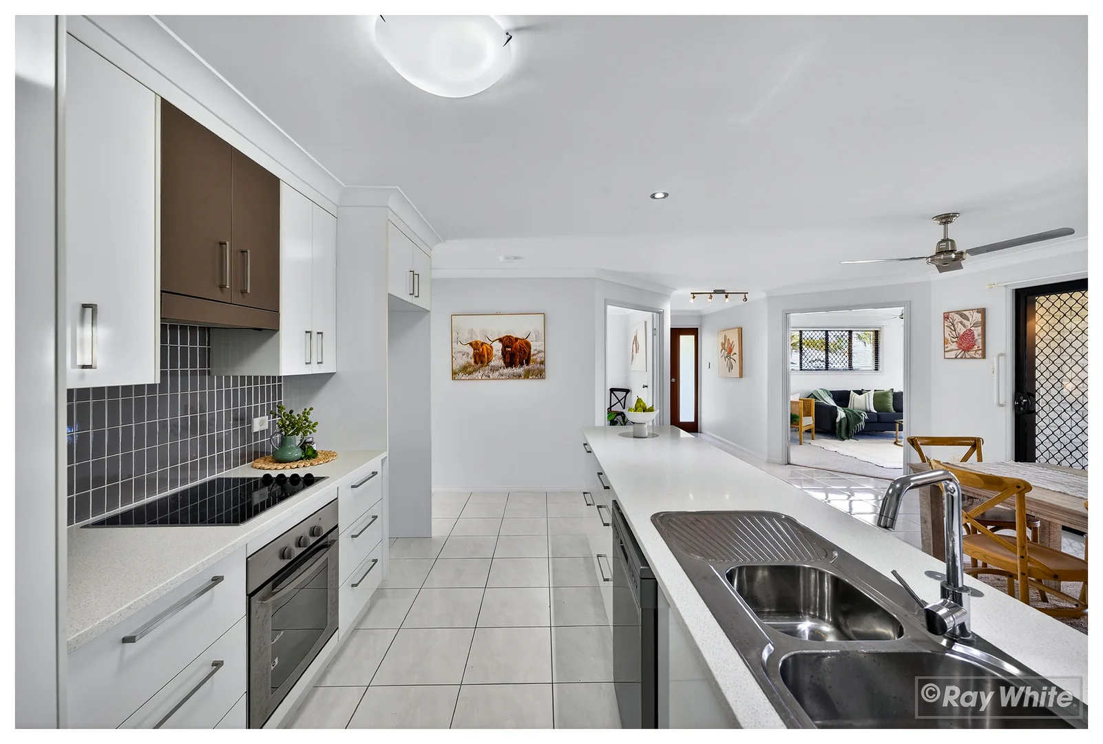 Additional image 9 of 15 Laird Avenue, Norman Gardens QLD 4701
