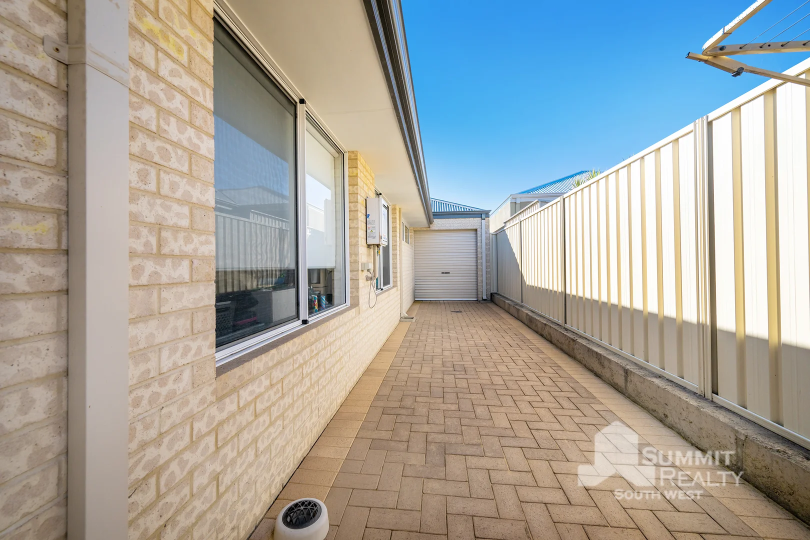 Additional image 24 of 8 Biesiot Street, Carey Park WA 6230