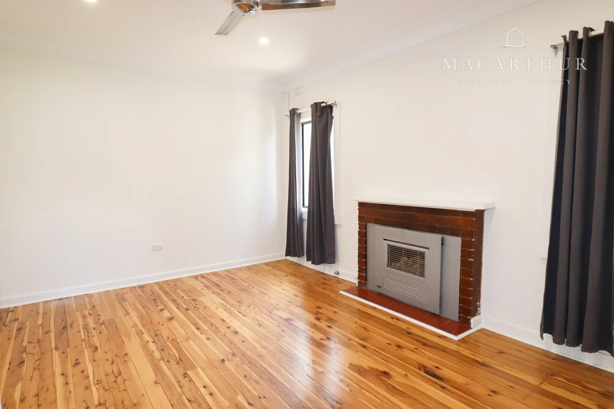 Additional image 8 of 158 Fernleigh Road, Mount Austin NSW 2650