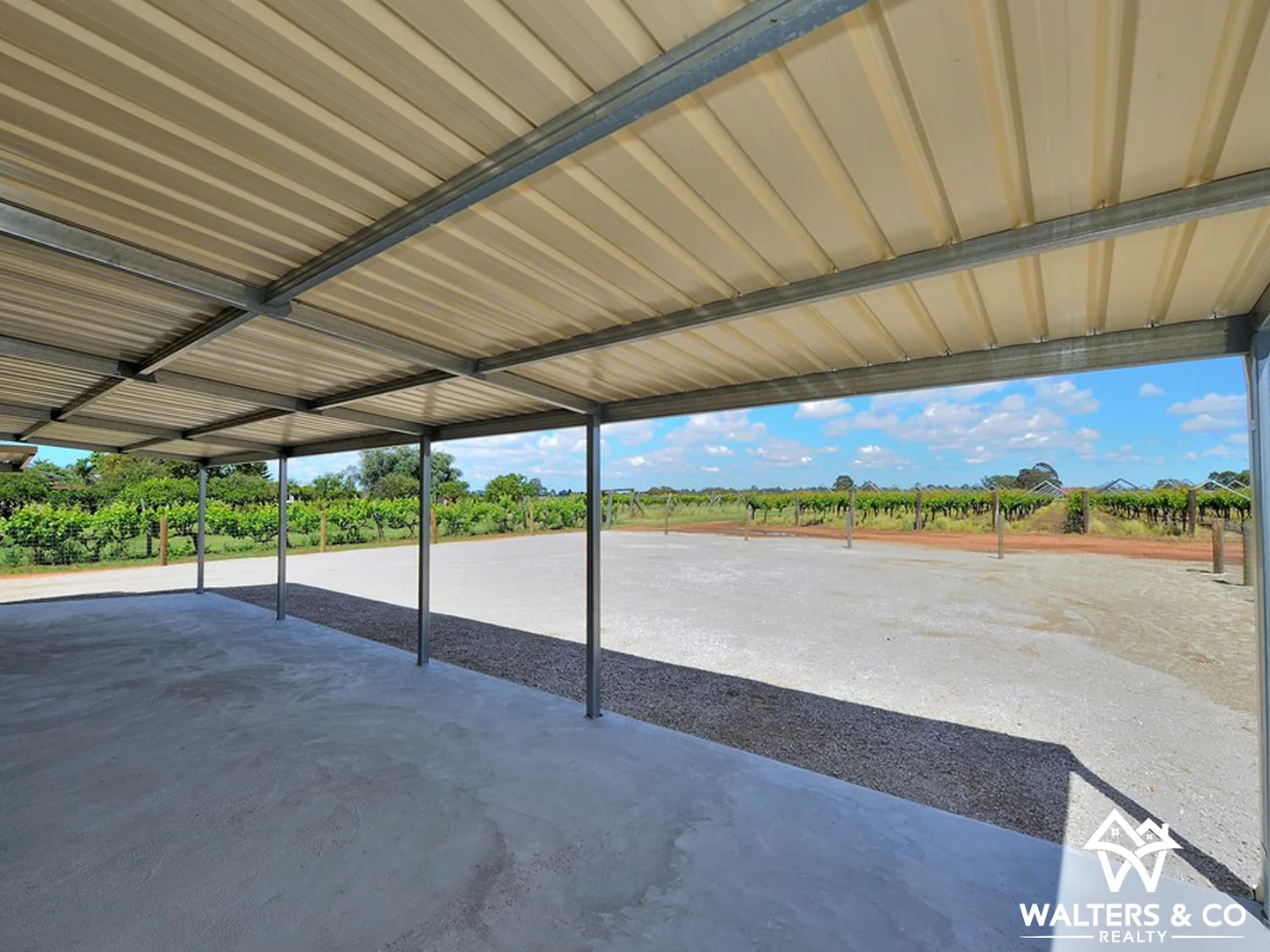 Additional image 18 of 993 Great Northern Highway, Millendon WA 6056