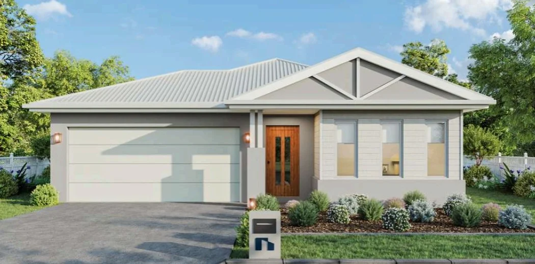 Hunterview NSW 2330