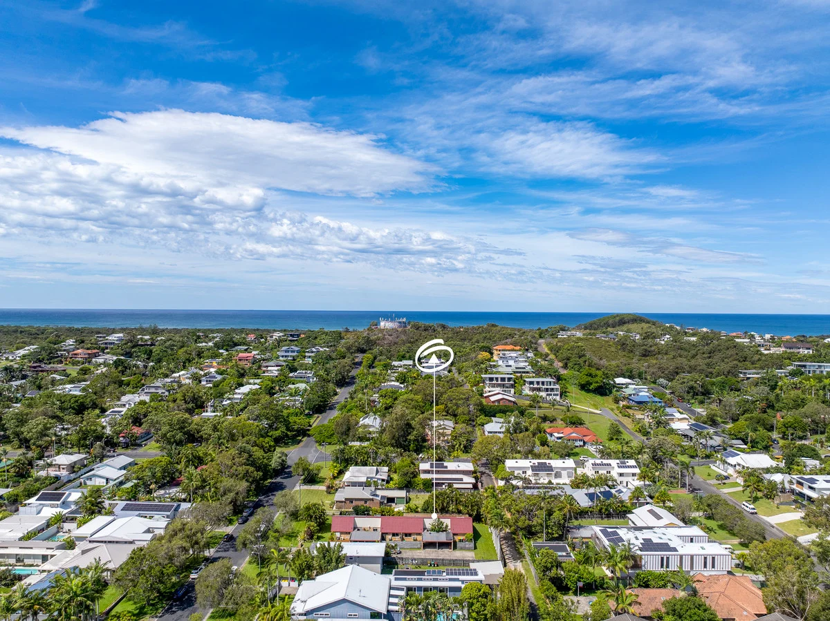 Additional image 24 of 3/40 Ruskin Street, Byron Bay NSW 2481