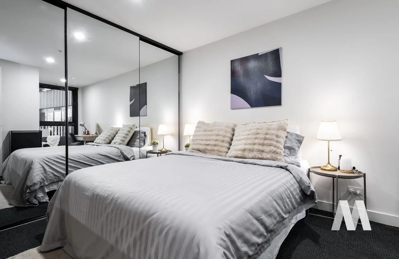 Additional image 3 of 210/757 Toorak Road, Hawthorn East VIC 3123