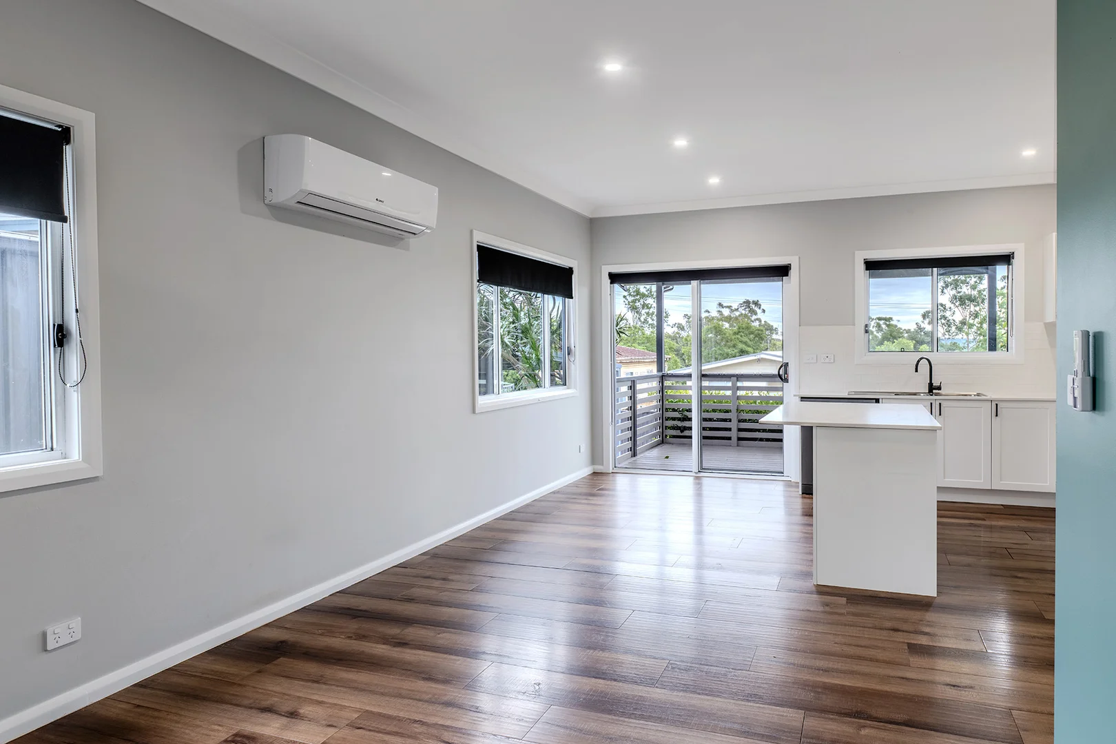 Additional image 5 of 85 Second Street, Warragamba NSW 2752