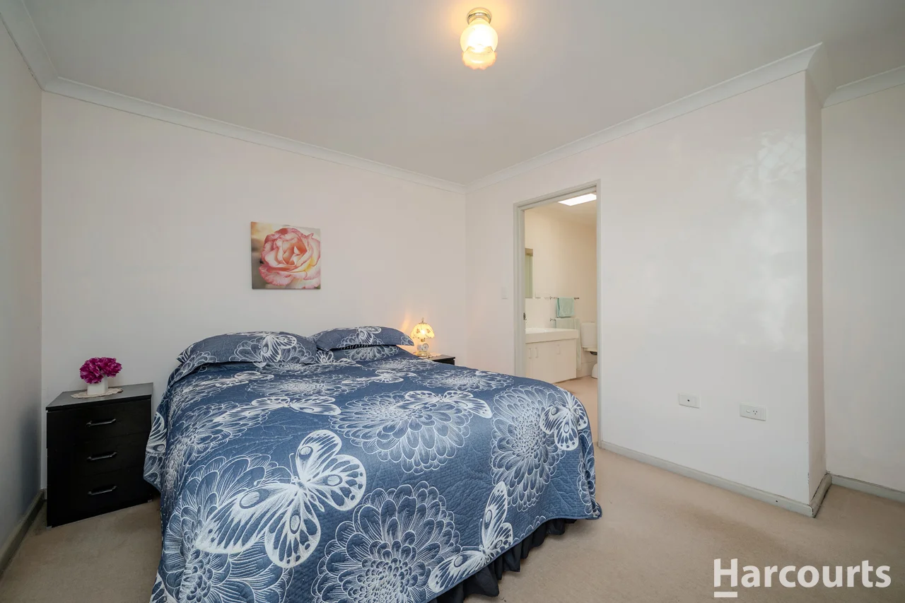Additional image 22 of 5/41 Verna Street, Gosnells WA 6110