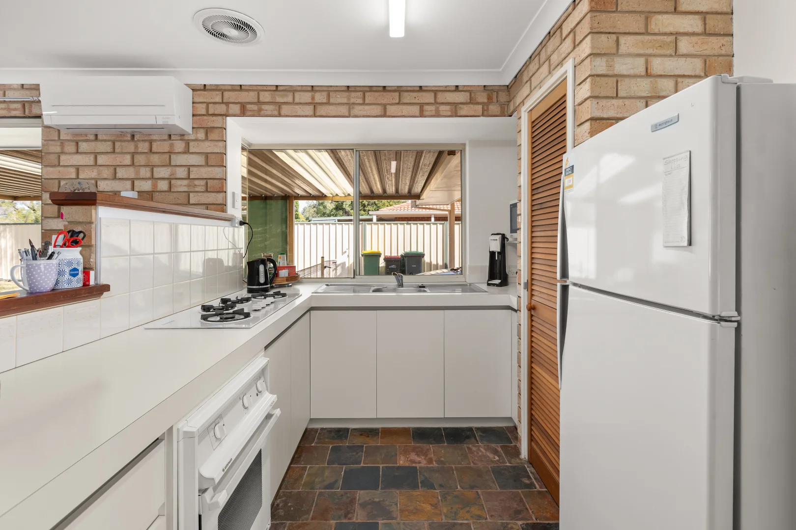 Additional image 7 of 40 Malabor Retreat, Eaton WA 6232
