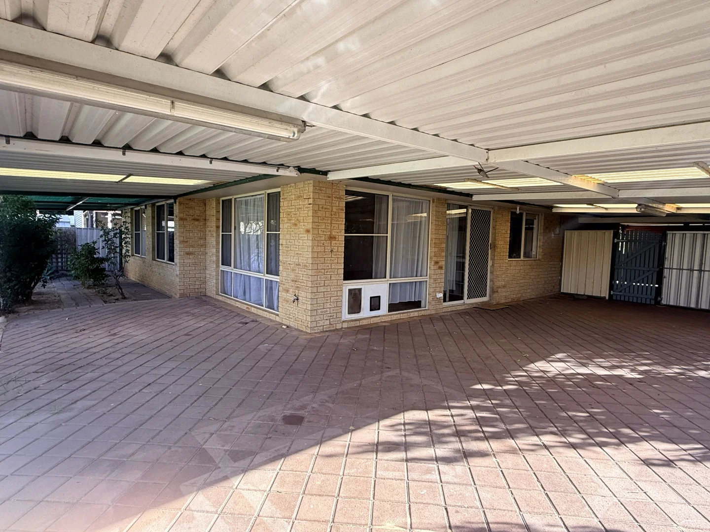 Additional image 20 of 4 Teesdale Street, Yarloop WA 6218