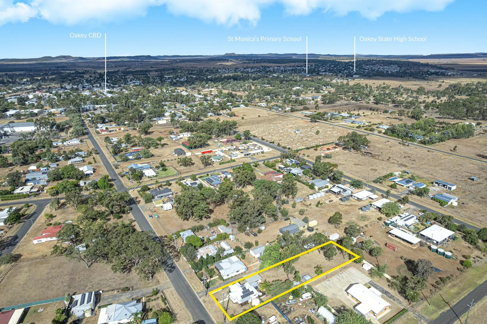 Additional image 17 of 37 Cunliffe Street, Oakey QLD 4401