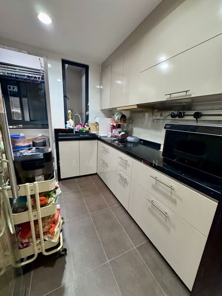 Additional image 9 of 50 Bukit Batok East Avenue 5