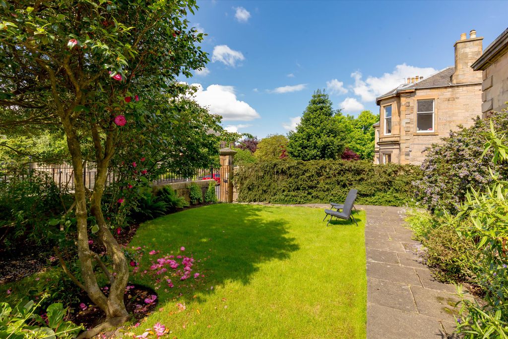 Additional image 30 of 6 bed detached house for saleWest Castle Road, Edinburgh EH10