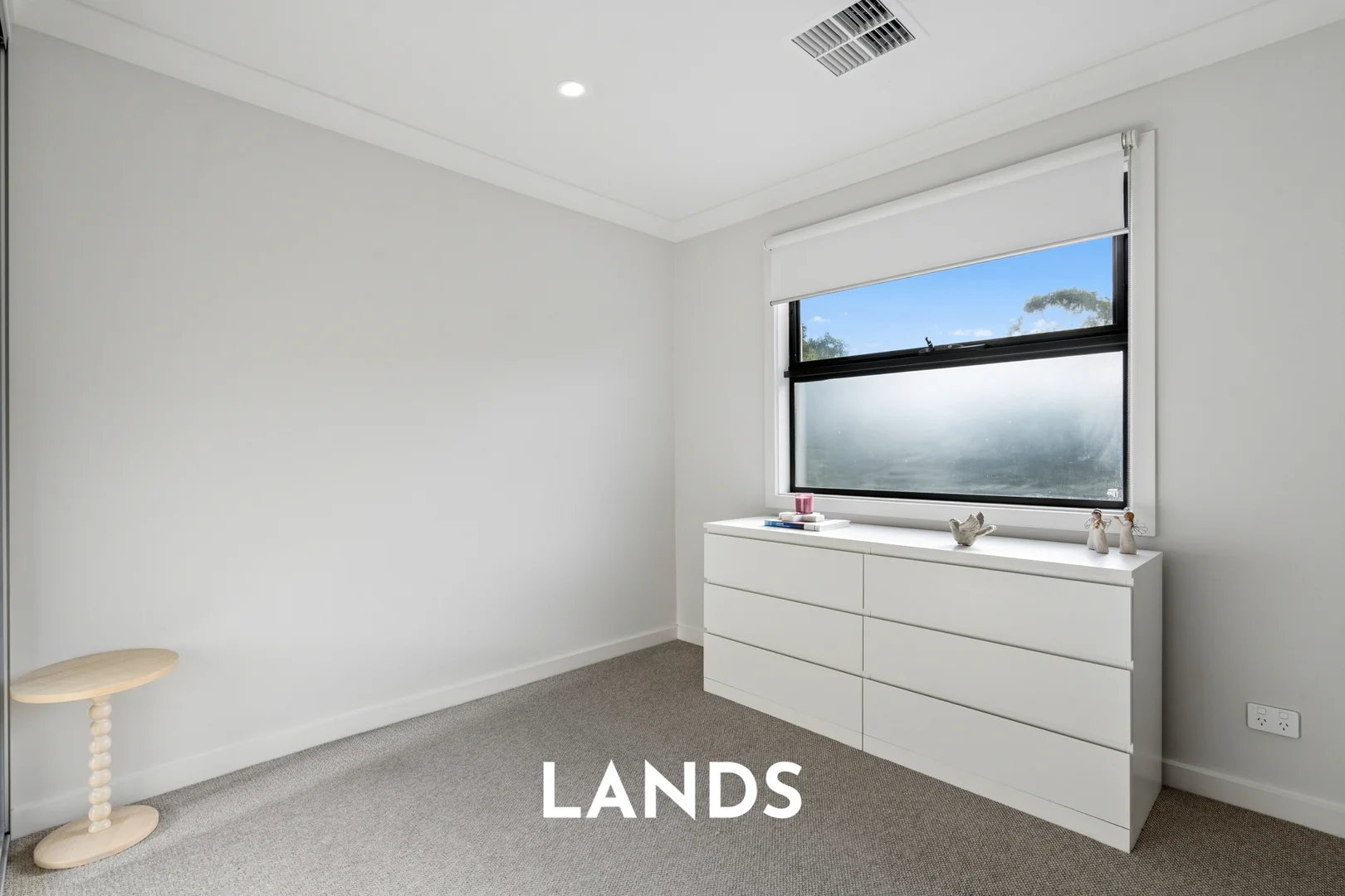 Additional image 8 of 20A Ambrose Avenue, Campbelltown SA 5074