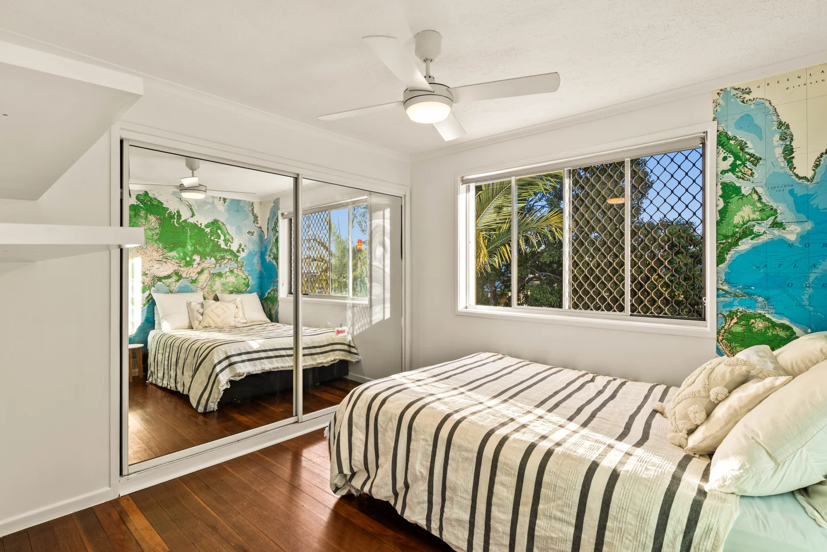 Additional image 13 of 66 Skyline Terrace, Burleigh Heads QLD 4220