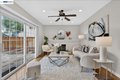 Additional image 17 of 6168 Inglewood Dr, Pleasanton, CA, 94588