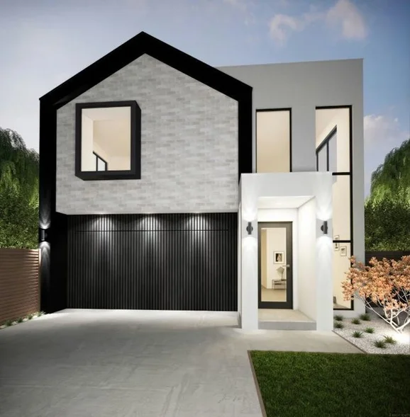 Leppington NSW 2179