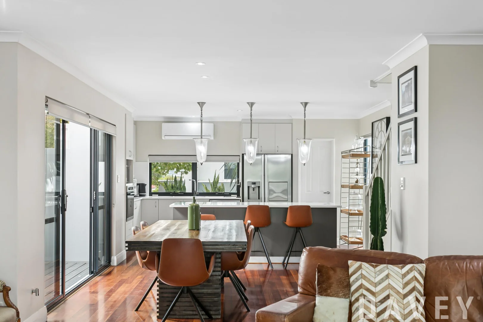 Additional image 6 of 174A Wilding Street, Doubleview WA 6018