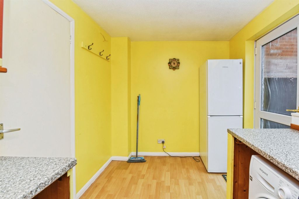 Additional image 5 of 2 bed end terrace house for saleRoman Way, Chippenham SN15