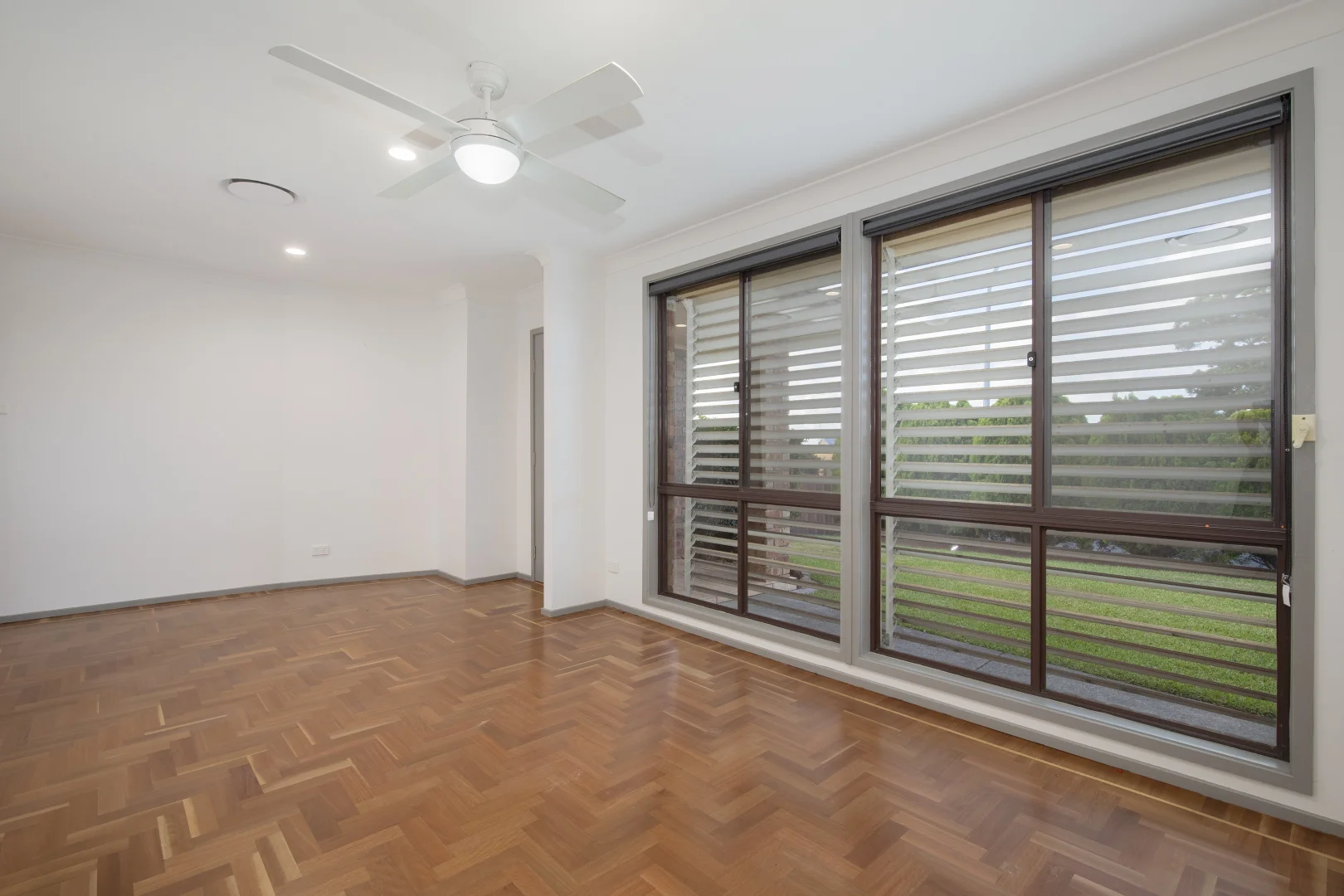 Additional image 5 of 7 Delray Court, Maryland NSW 2287