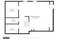 Additional image 38 of 5305 Hesperus Dr, Columbia, MD, 21044
