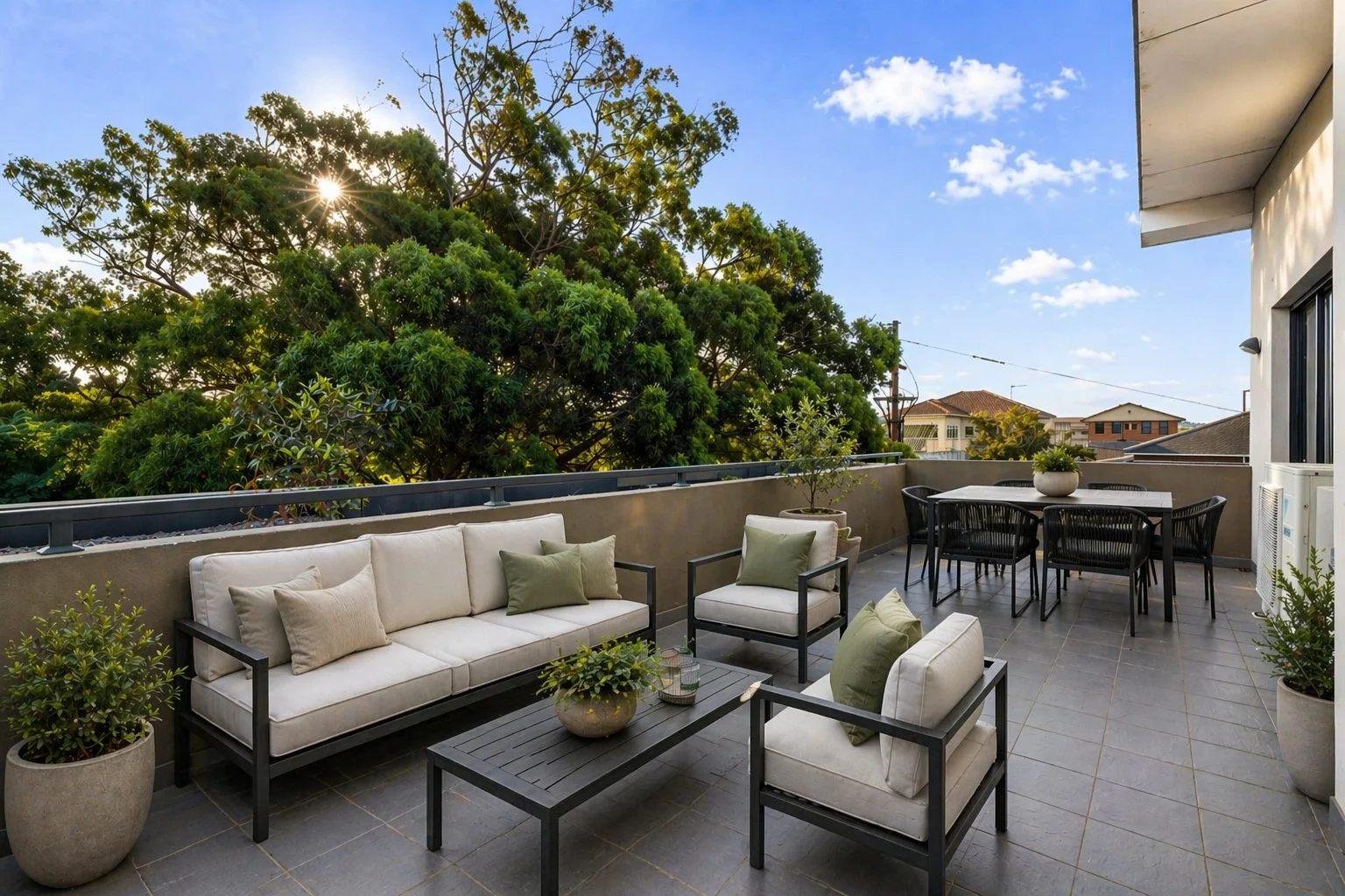 Additional image 6 of 302/341-343 Condamine Street, Manly Vale NSW 2093