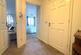 Additional image 11 of Woodgrove Court, Hazel Grove, SK7