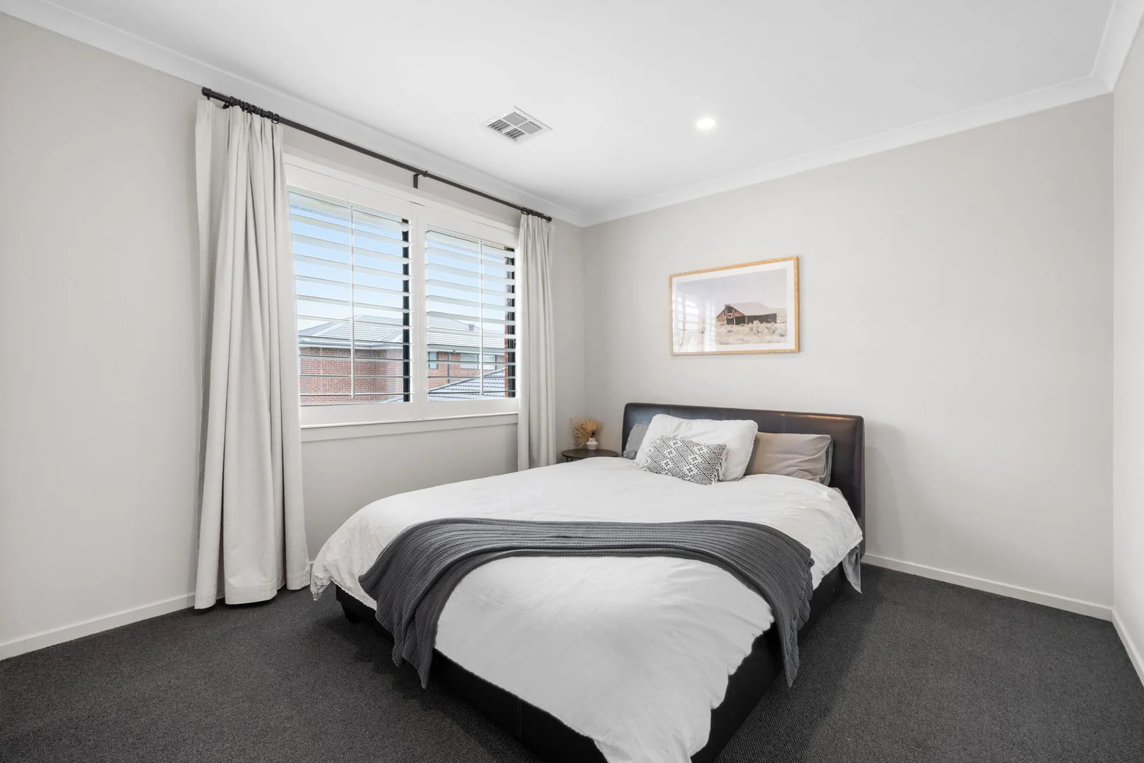 Additional image 12 of 6 Seeley Walk, Berwick VIC 3806