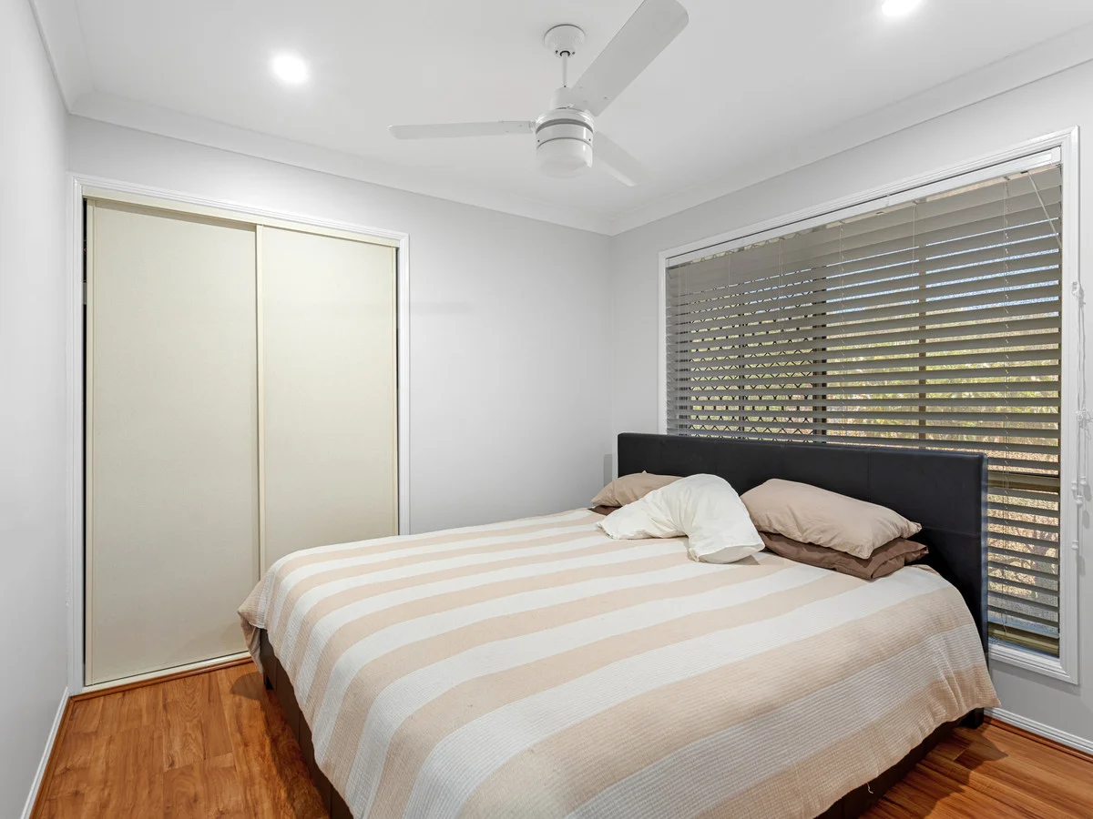 Additional image 14 of 13 Donaldson Road, Plainland QLD 4341
