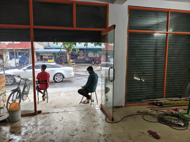 Additional image 3 of Nungambakkam, Chennai