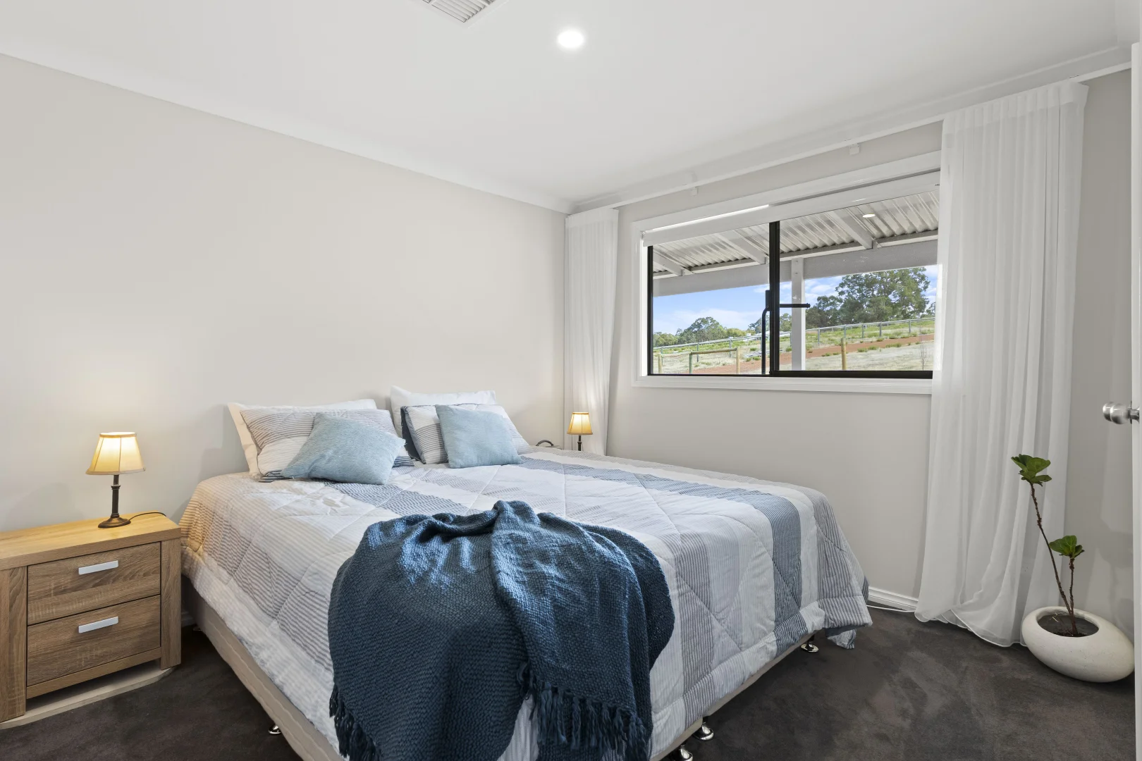 Additional image 17 of 155 Citron Way, Lower Chittering WA 6084