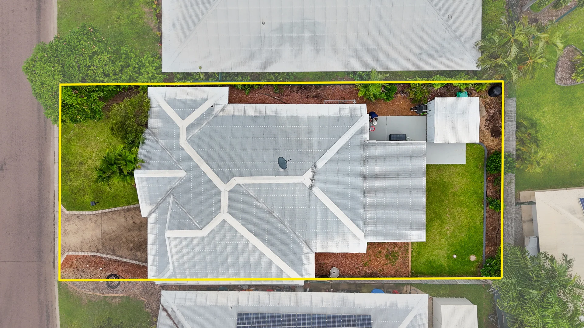 Additional image 23 of 10 Orania Street, Durack NT 0830