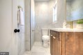 Additional image 29 of 123 Park Ave, Collingswood, NJ, 08108
