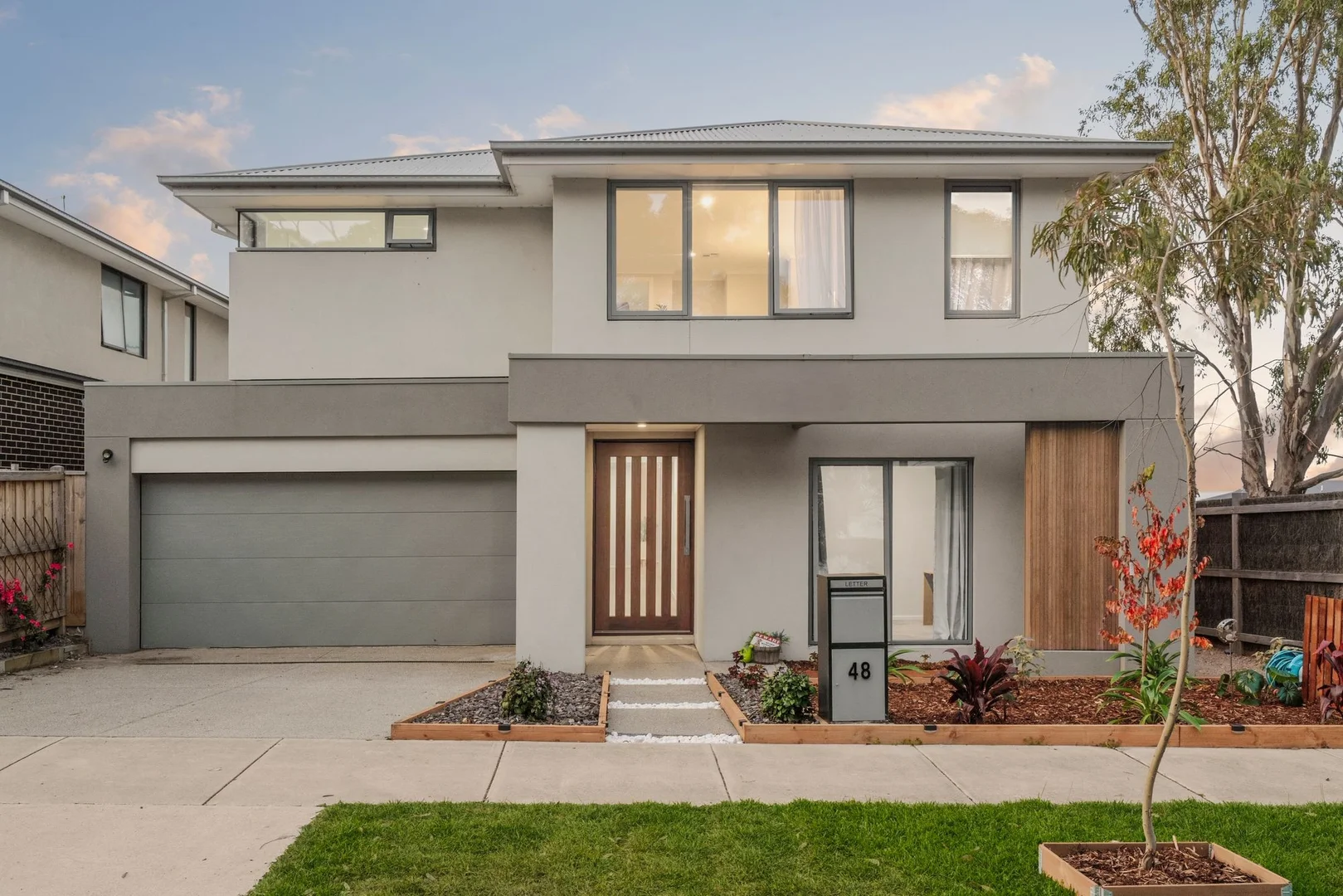 Additional image 2 of 48 Hilltop Drive, Charlemont VIC 3217