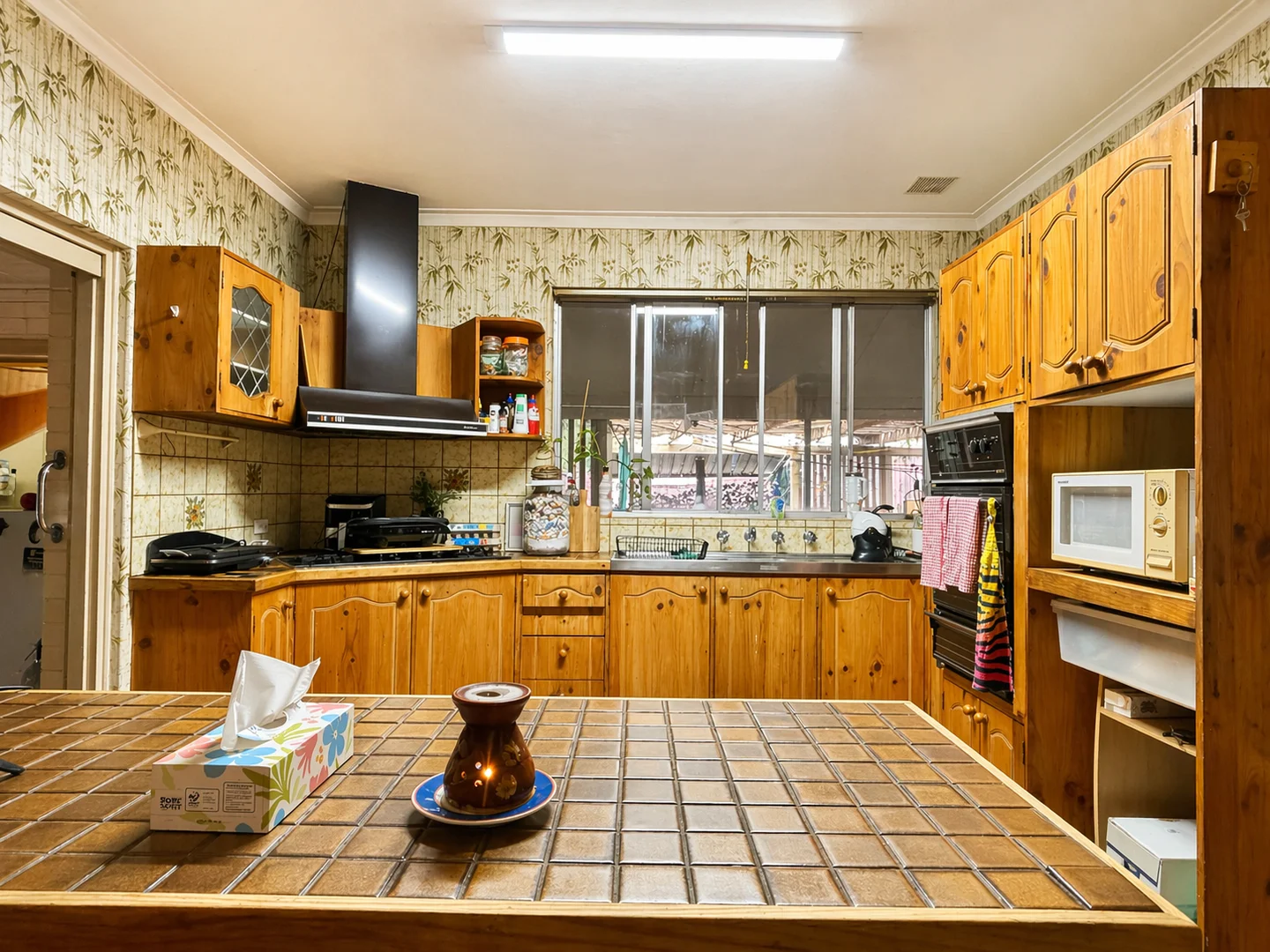 Additional image 10 of 5 Clarkson Street, Port Denison WA 6525