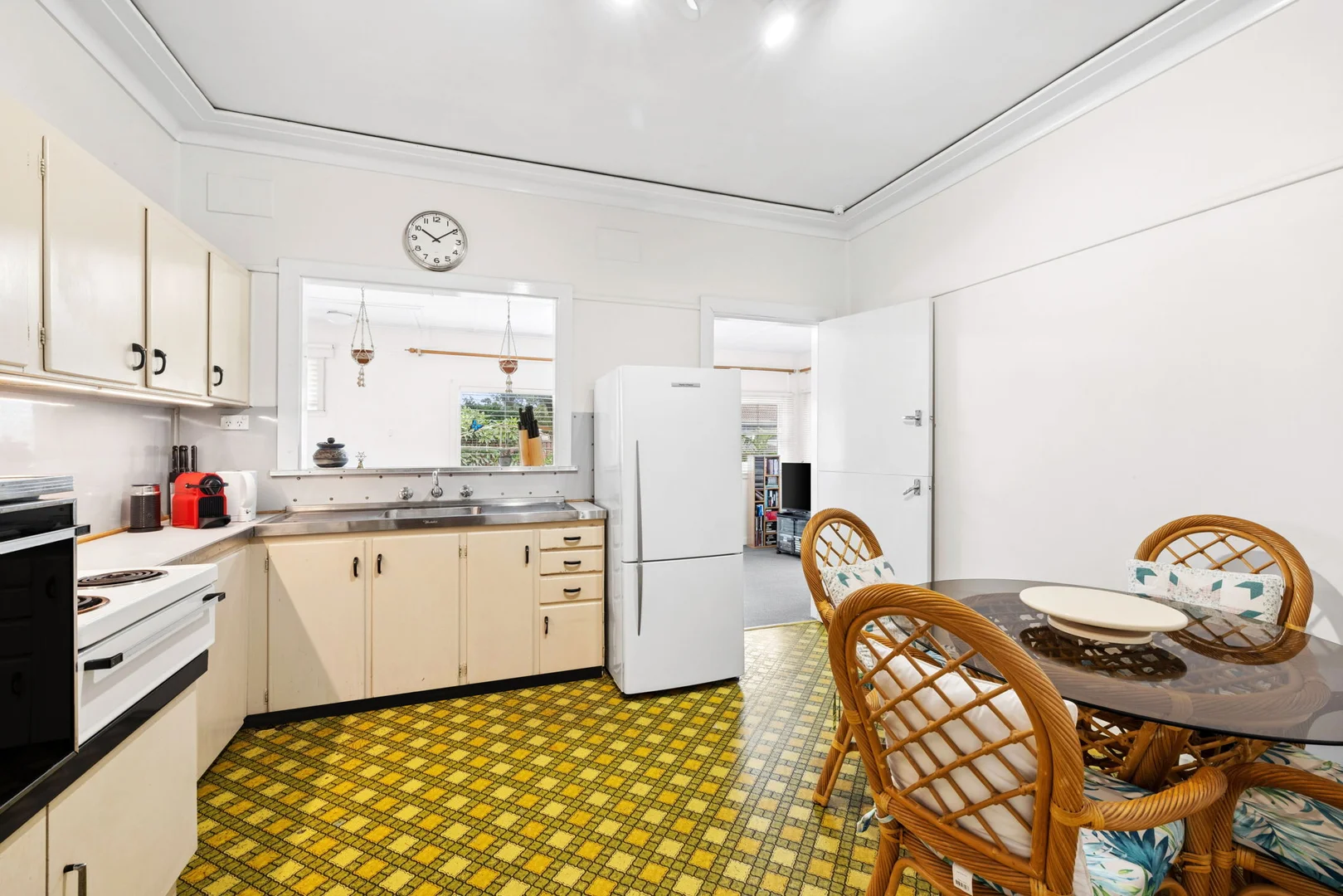 Additional image 6 of 1306 Bunnerong Road, Phillip Bay NSW 2036