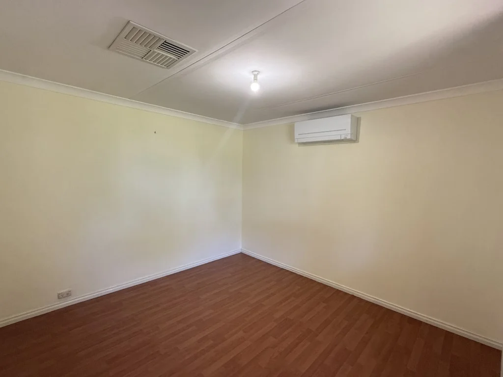 Additional image 5 of 233 Collins Street, Piccadilly WA 6430