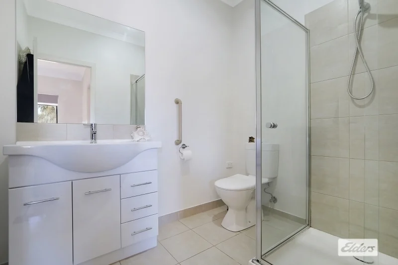 Additional image 6 of 63 O'Meara Street, Wodonga VIC 3690