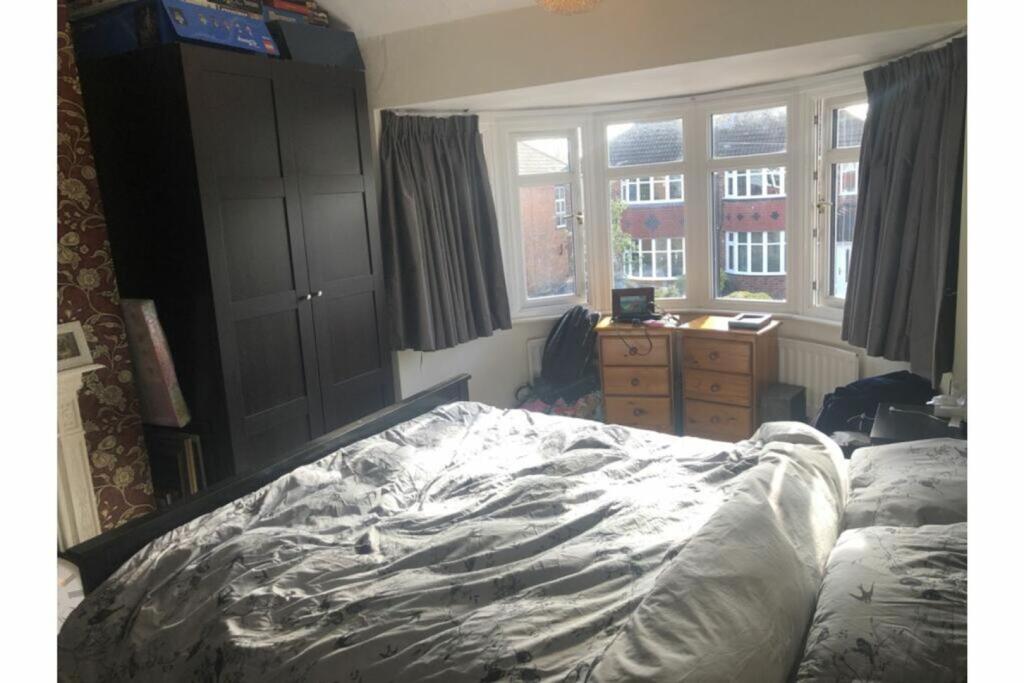 Additional image 14 of Stonor Road, Birmingham, B28