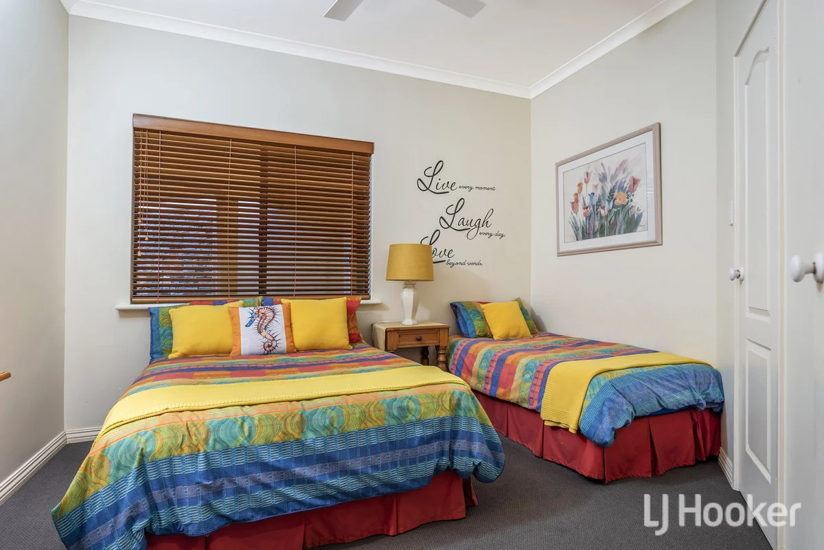 Additional image 35 of 37 Abrolhos Quays, Wannanup WA 6210