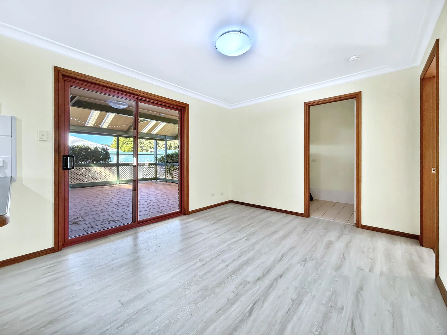 Additional image 5 of 14 Kingfisher Street, Dubbo NSW 2830