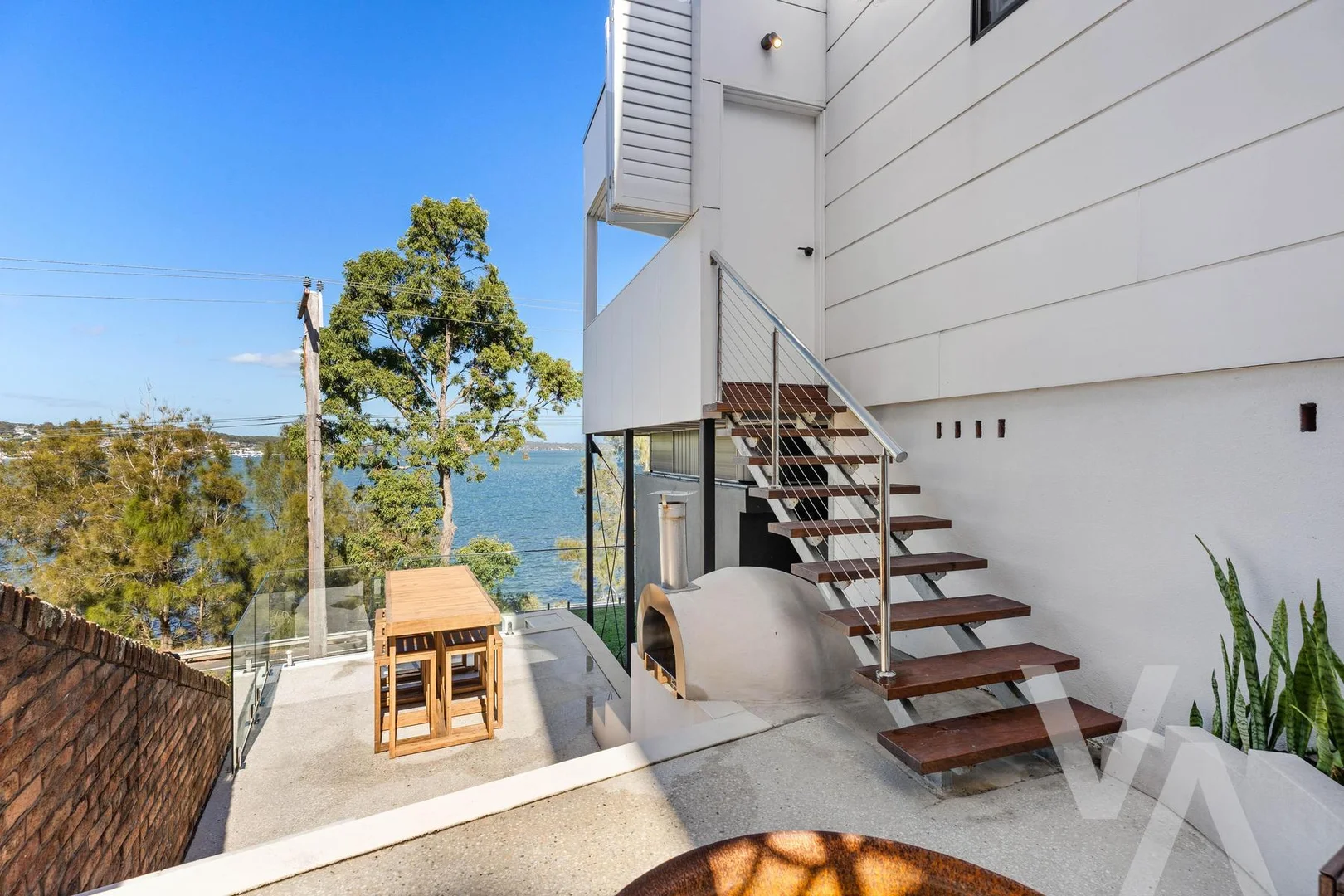 Additional image 30 of 60 Bareki Road, Eleebana NSW 2282
