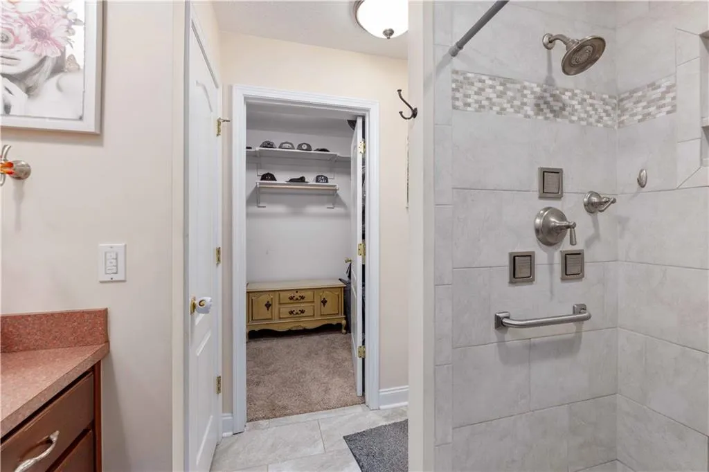 Additional image 70 of 2278 Lee Road 240, Salem, AL 36874