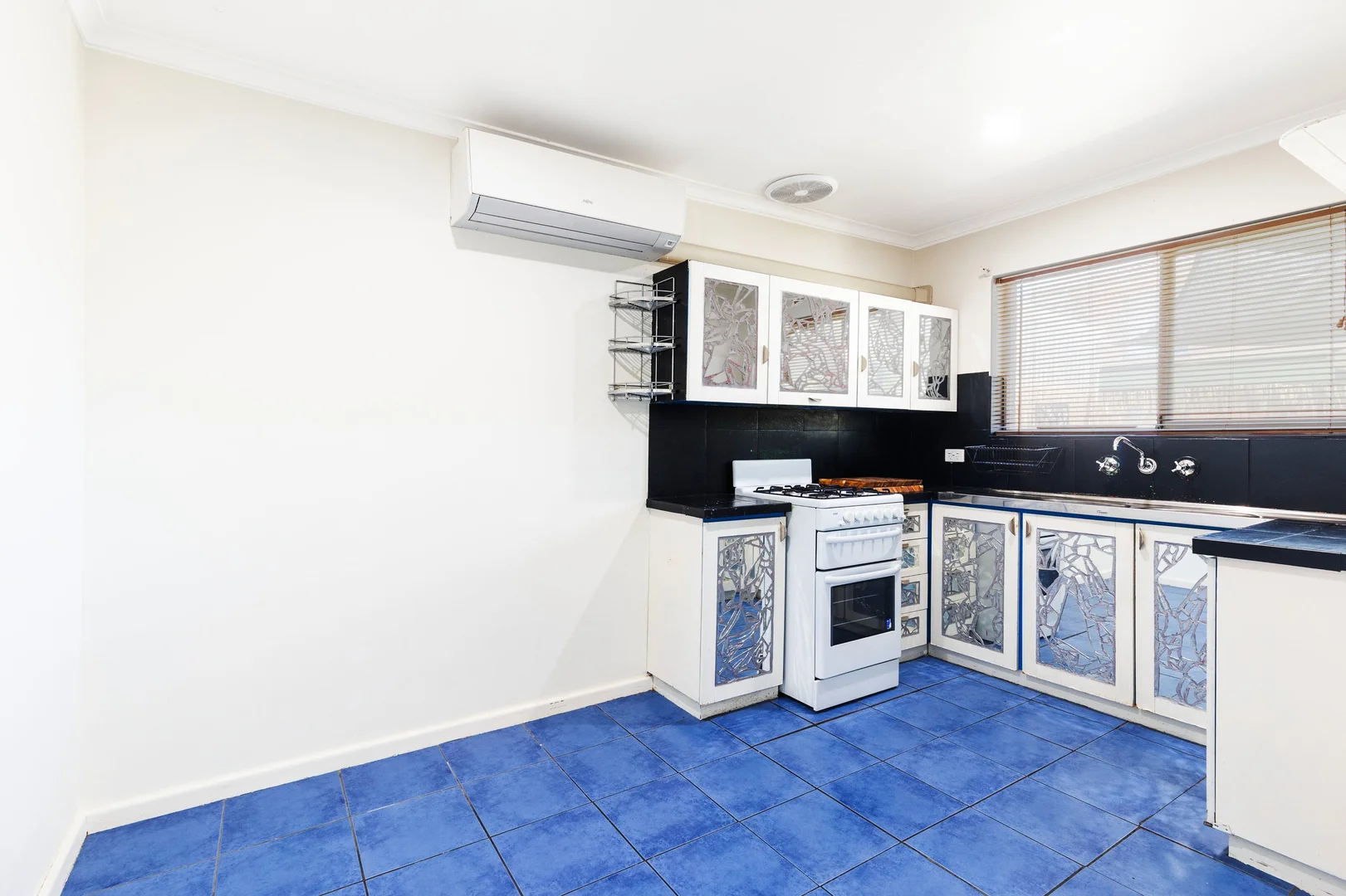 Additional image 4 of 1/6 Hampton Street Nth, Goodwood SA 5034