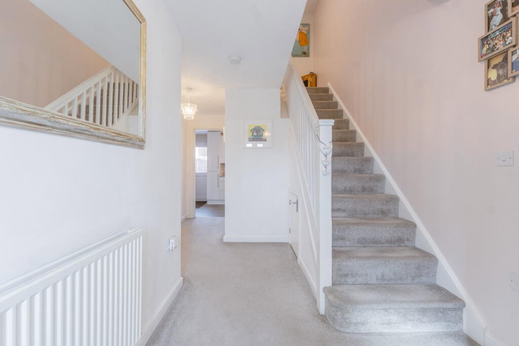 Additional image 11 of Beech Lane, Shirley, Solihull, B90 1FW
