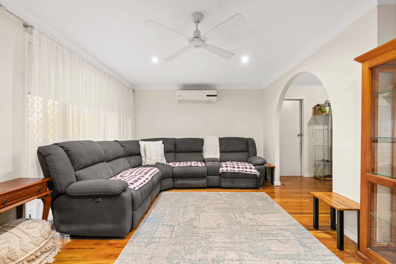 Additional image 2 of 36 Peak Avenue, North Nowra NSW 2541