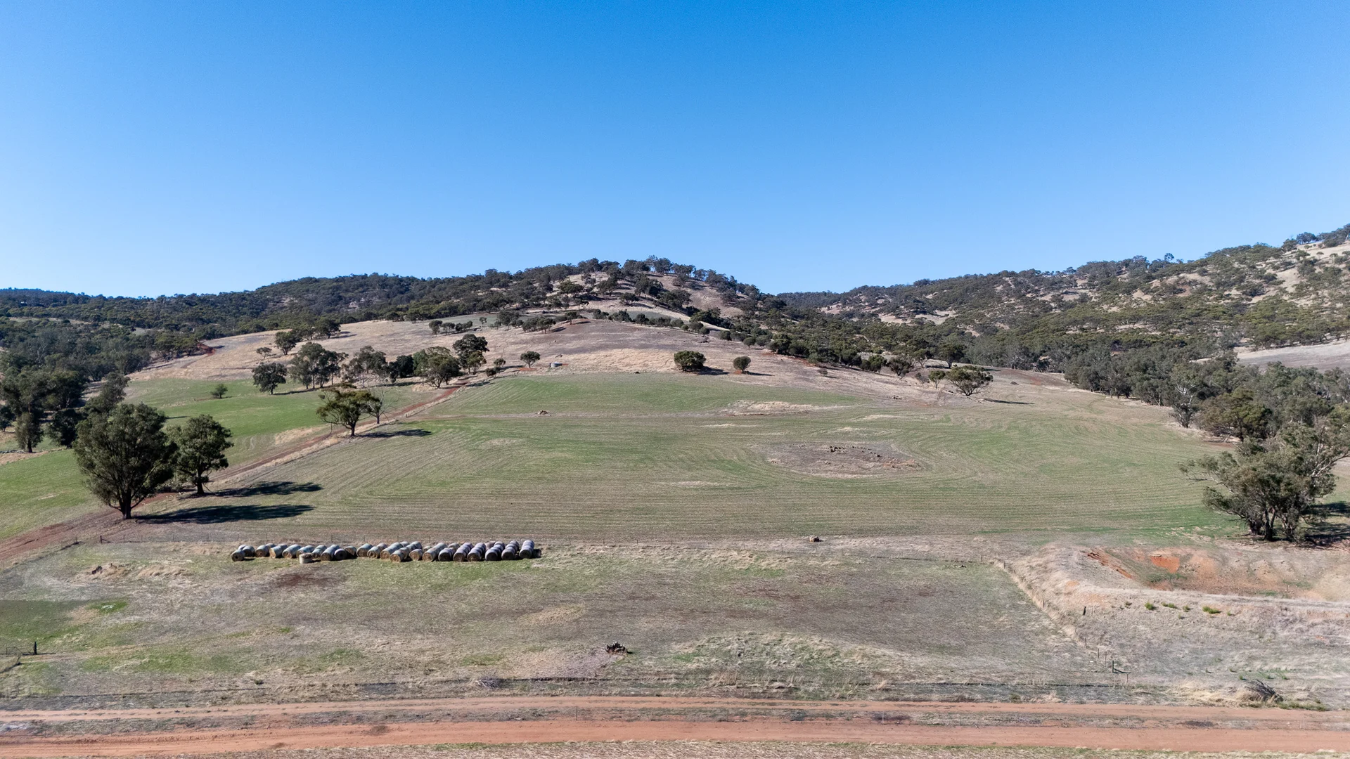 Toodyay WA 6566 photo 2