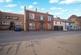 Additional image 20 of High Glencairn Street, Kilmarnock, East Ayrshire, KA1