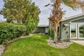 Additional image 5 of 33540 Barcelona Dr, Thousand Palms, CA, 92276